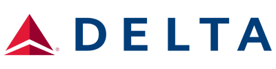 RB Technologies