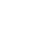 RB Technologies