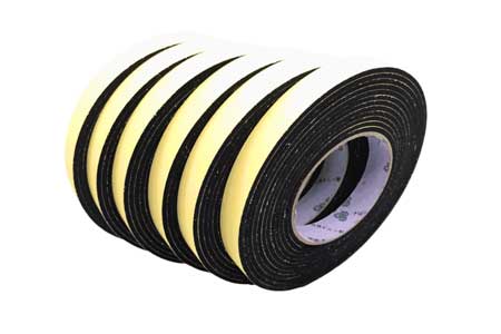  Foam Tape 