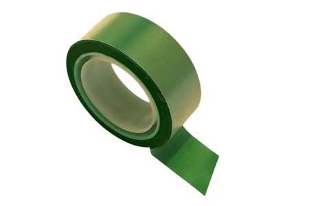 Reflective Tape  