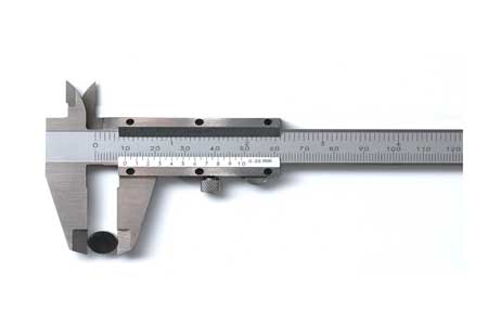  Caliper