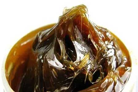 Calcium Grease 