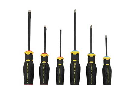  ESD Tools 