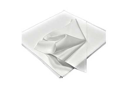  Micro Fiber Wipes 