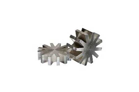 Solder Anode