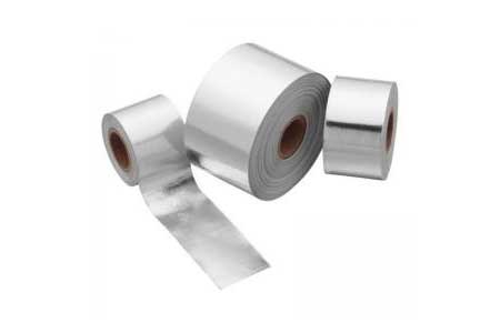   Solder Sheet