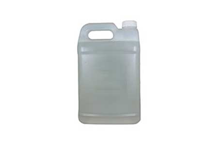  Liquid Fluxes