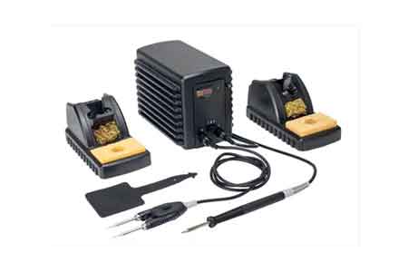  MFR-2241