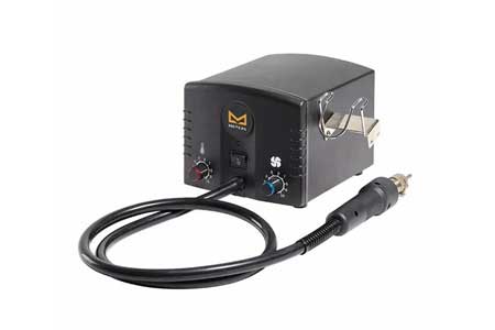   HCT-900-21