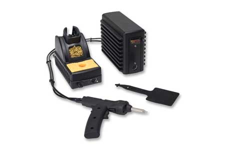 MFR-1150 