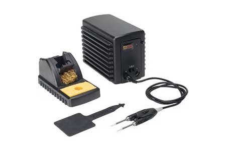  MFR-2240  