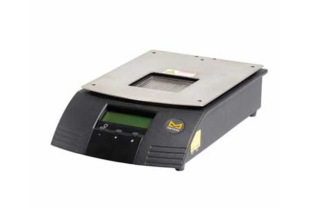  PCT-1000 