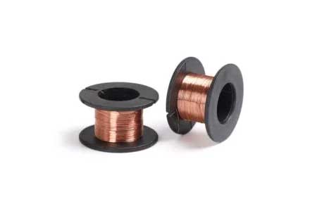  Soldering Consumables 