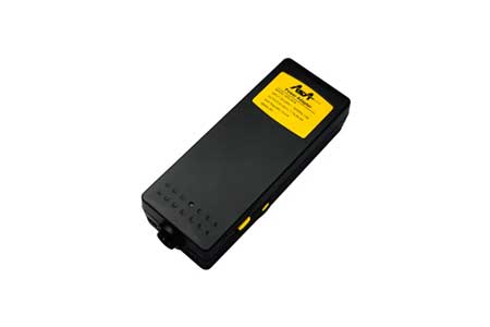 Controllers (power supplies) 