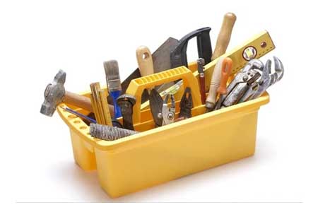  Customized Projects , High Professional Tools & Equipment