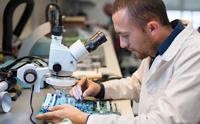 RB Technologies