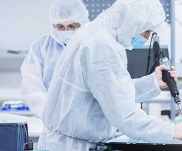 RB Technologies