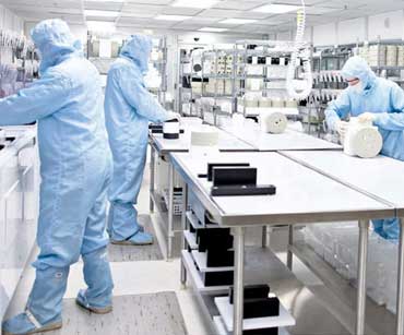RB Technologies